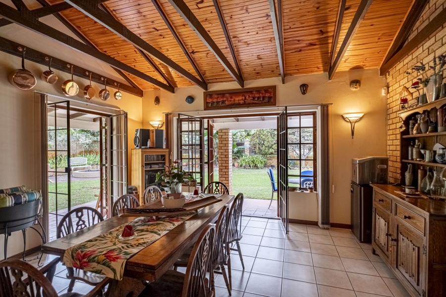 4 Bedroom Property for Sale in Walmer Eastern Cape